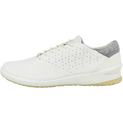 camel active, Moonlight 72 Klassische Halbschuhe, grau camel active, Moonlight 72 Klassische Halbschuhe, grau
