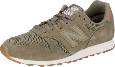 new balance w