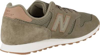 new balance ml373