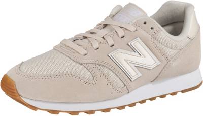new balance wl373 rot