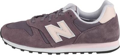 new balance wl373 lila