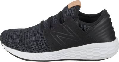 new balance mcruzno