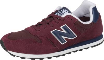 new balance mi373