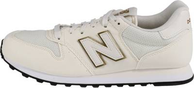 new balance gw500 weiß