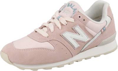 ml775 new balance