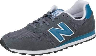 new balance ml373 41