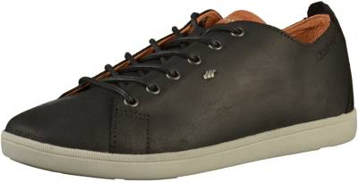 Sneaker Sneakers Low