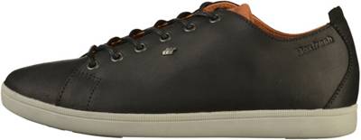 Sneaker Sneakers Low 2