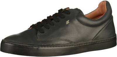 Sneaker Sneakers Low