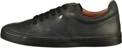 Sneaker Sneakers Low 2