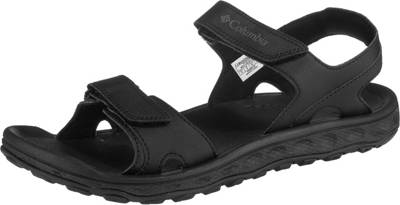 BUXTON™ 2 STRAP Outdoorsandalen