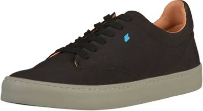 Sneaker Sneakers Low