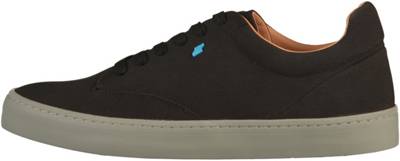 Sneaker Sneakers Low 2