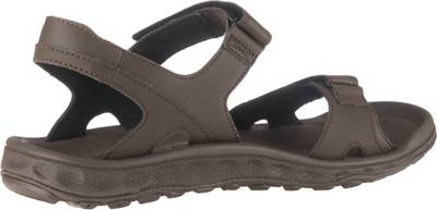 columbia buxton 2 strap