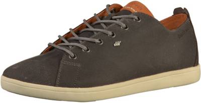 Sneaker Sneakers Low