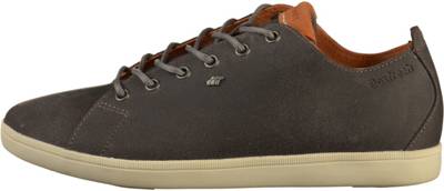 Sneaker Sneakers Low 2