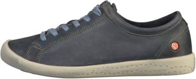 softinos Schuhe für Damen günstig kaufen | mirapodo softinos »Leder« Sneaker online kaufen | OTTO