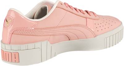 cali nubuck