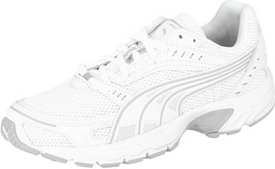 puma laufschuhe