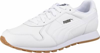 st runner full l