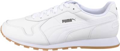 st runner full l