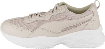puma cilia sneakers