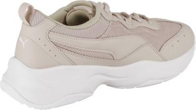 puma cilia sneakers