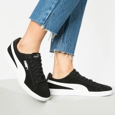 Vikky V2 Sneakers Low 2
