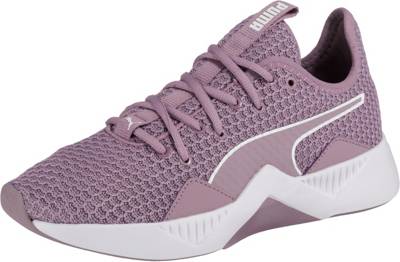 puma incite modern