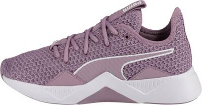 puma incite modern