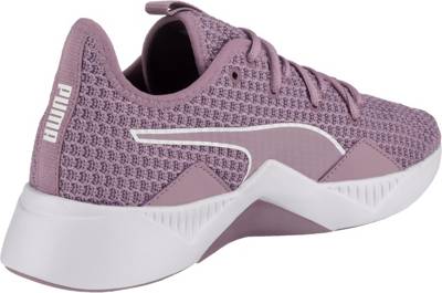 puma incite modern