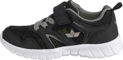 Sneakers Low Skip VS für Jungen 2