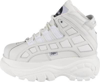 buffalo london sneaker high