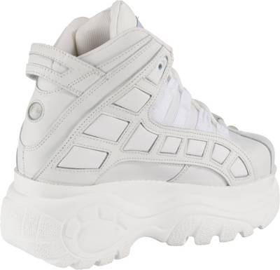 buffalo london sneaker high