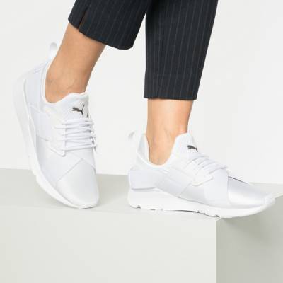 puma muse zalando