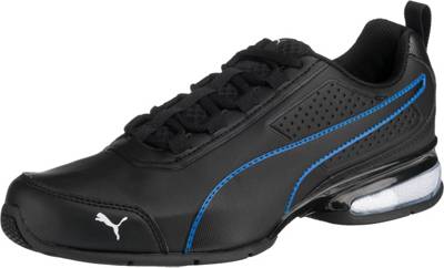 laufschuhe nürnberg