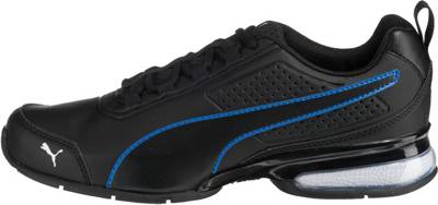 puma leader vt sl sneaker