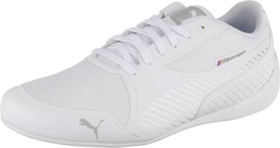PUMA Sneakers in weiß günstig kaufen | mirapodo PUMA Sneakers in weiß günstig kaufen | mirapodo