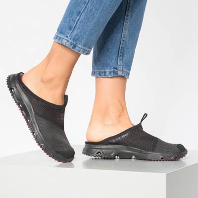 Rx Slide 4.0 W Clogs 2