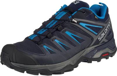 X Ultra 3 Gtx Trekkingschuhe