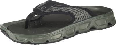 RX BREAK 4.0 Zehentrenner