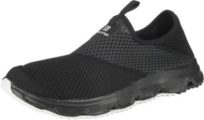 RX MOC 4.0 Komfort-Slipper