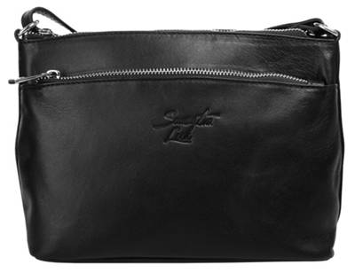 Umhängetasche Umhängetaschen