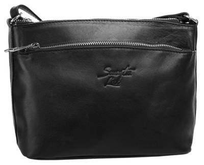 Umhängetasche Umhängetaschen 2