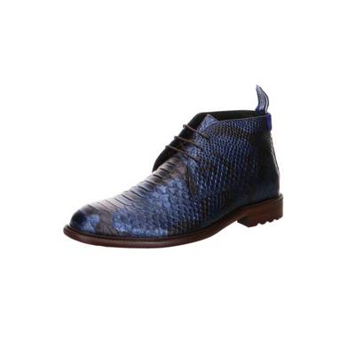 Floris van Bommel Artikel günstig kaufen | mirapodo floris van bommel schuhe berlin, Floris van Bommel Stiefel