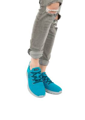 Giesswein Woll-Sneaker Merino Runners MEN Sneakers Low 2