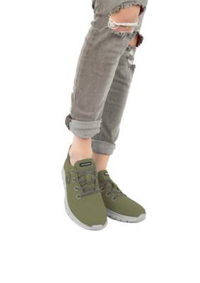 Giesswein Woll-Sneaker Merino Runners MEN Sneakers Low 2