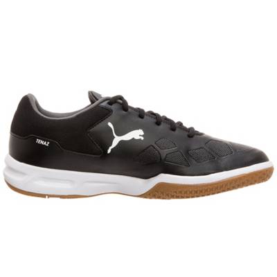 puma tenaz training sports shoes