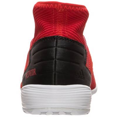 predator tango 19.3 in fussballschuh