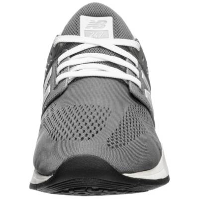 new balance ms247 herren